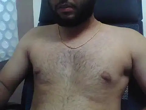 دردشة Virginboy2417 الجنسية المباشرة
