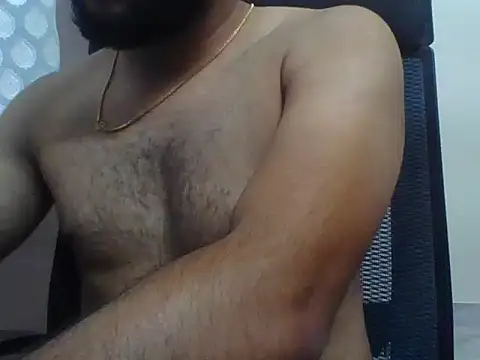 Virginboy2417 Chat XXX in diretta