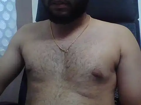 Sembang XXX Secara Langsung Virginboy2417