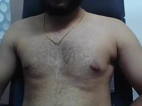 Онлайн чат XXX Virginboy2417