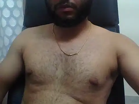 Czat XXX na żywo – Virginboy2417