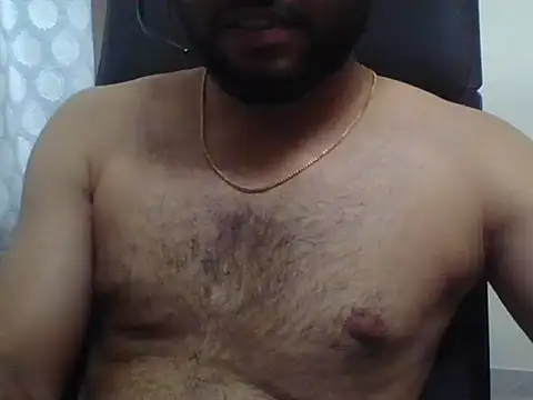 Chat +18 de Virginboy2417 ao vivo