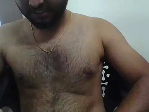 Virginboy2417 Chat XXX in diretta