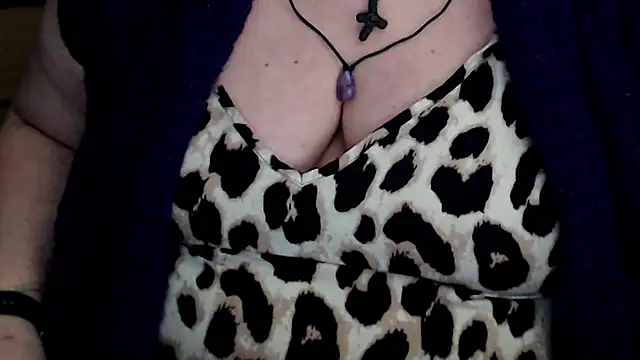 Chat XXX ao vivo de mayasmith