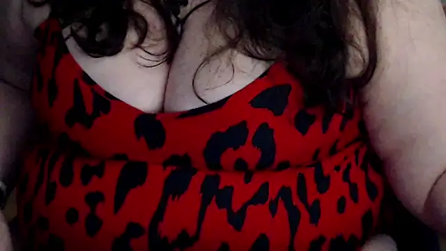 mayasmith Webcam-Show
