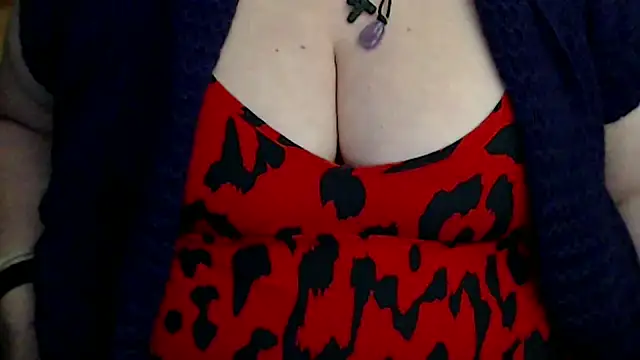 mayasmith's Live XXX Chat