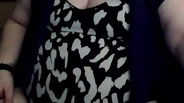 mayasmith Live XXX-chat