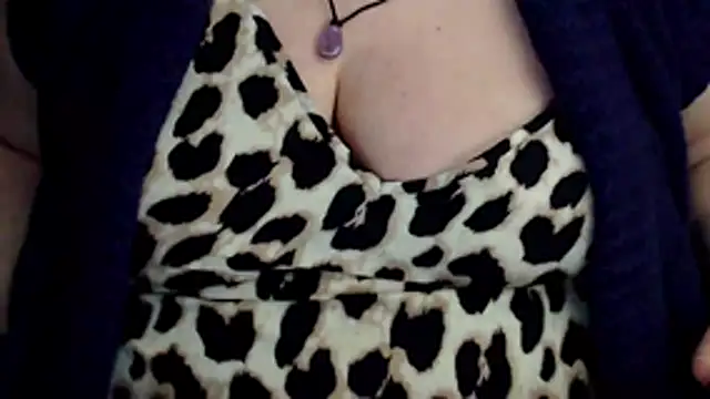 Živý XXX chat mayasmith