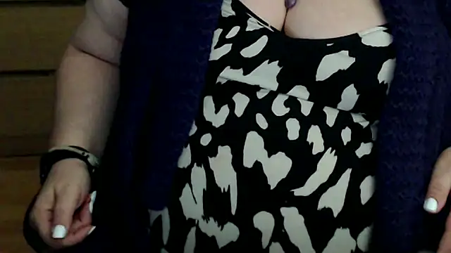 Show webcam de mayasmith
