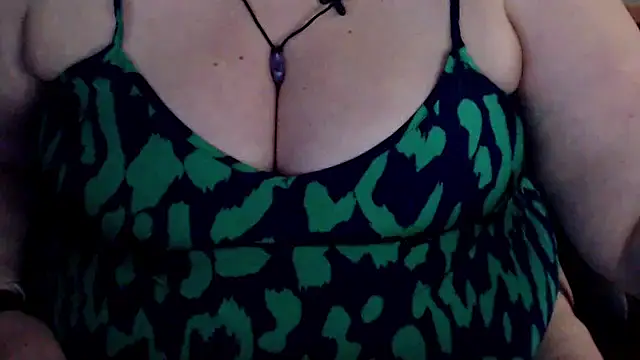 mayasmith 라이브 XXX 채팅