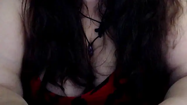 Chat XXX ao vivo de mayasmith