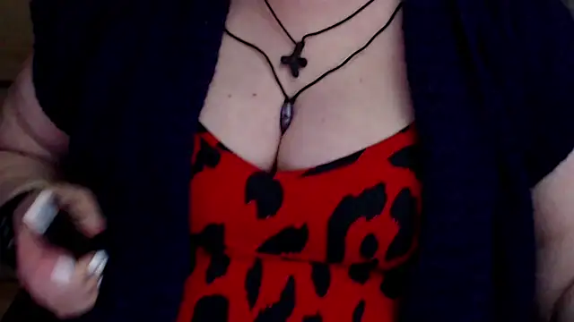 mayasmith's Webcam Show