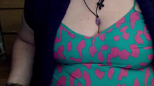 mayasmith Live XXX-chat