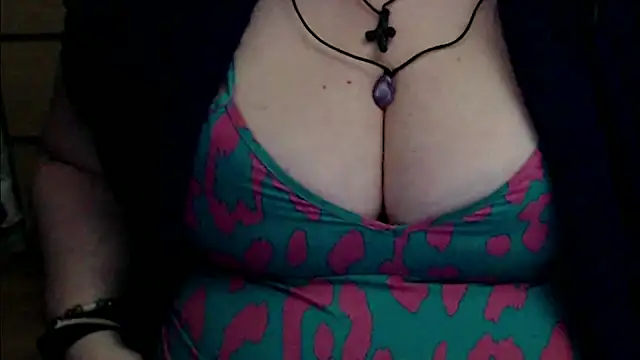 mayasmith webcam show
