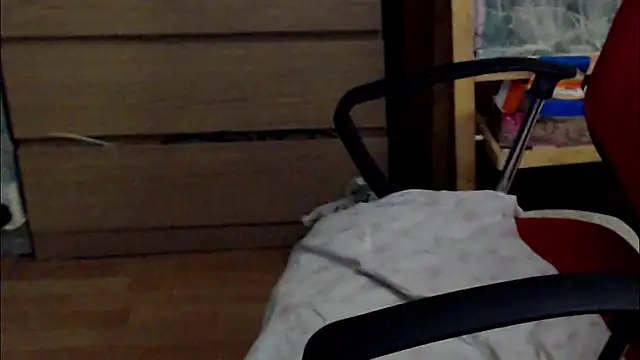 mayasmith Live Chatraum