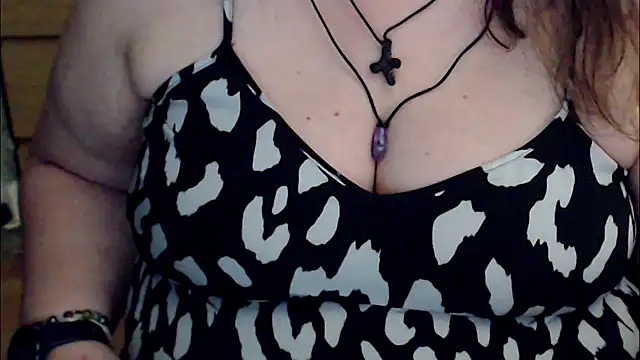 mayasmith's Live XXX Chat