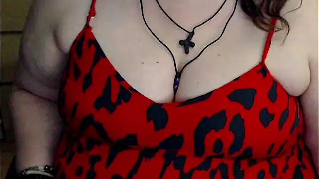 Chat XXX ao vivo de mayasmith