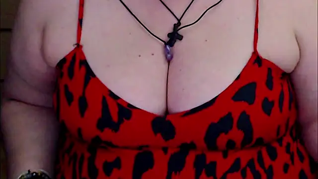 mayasmith's Webcam Show