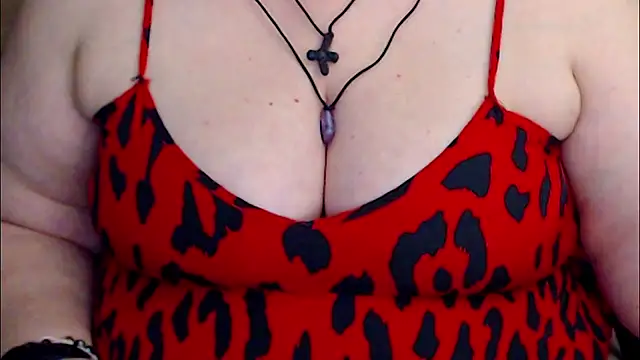 mayasmith Live XXX-Chat