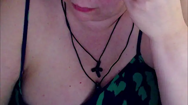 mayasmith Live XXX-Chat