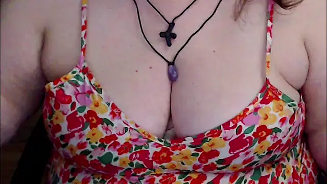 Онлайн чат XXX mayasmith