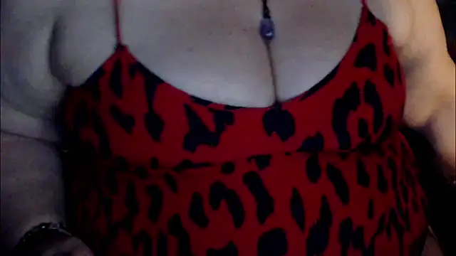 Chat XXX en directo de mayasmith