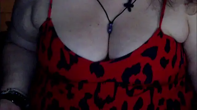 mayasmith লাইভ XXX চ্যাট