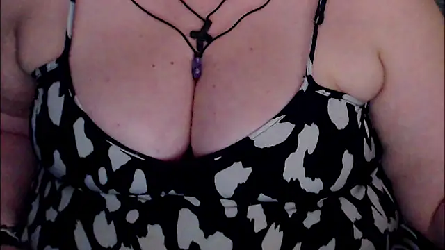 عرض كام mayasmith