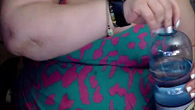 mayasmith Шоу с уебкамера