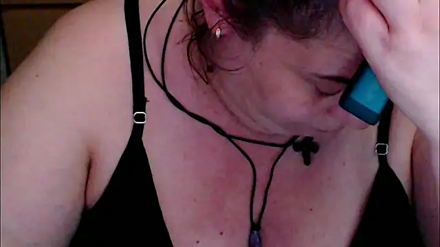 mayasmith Live XXX-Chat
