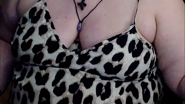 mayasmith's Live XXX Chat
