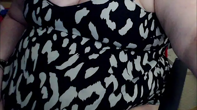 mayasmith Webcam show
