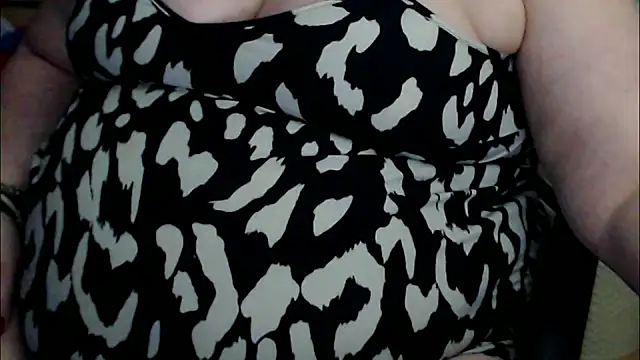 Czat XXX na żywo – mayasmith