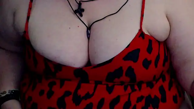 mayasmith Chat XXX in diretta
