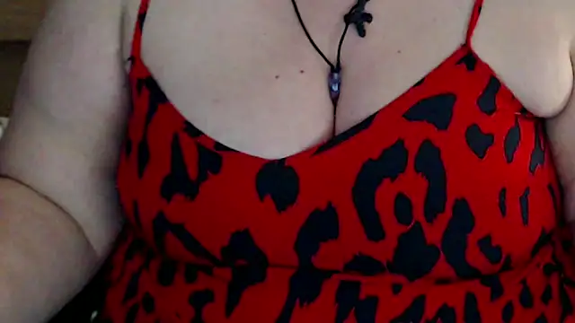 mayasmith – Live XXX-chat