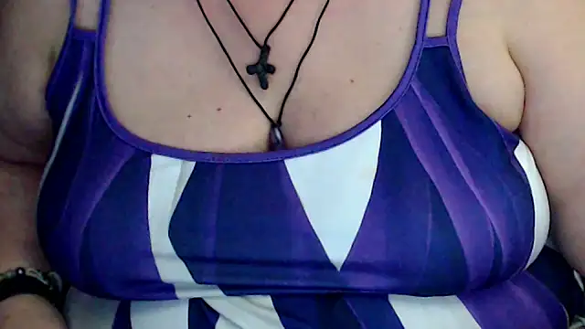 Show de webcam de mayasmith