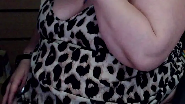 Chat XXX ao vivo de mayasmith