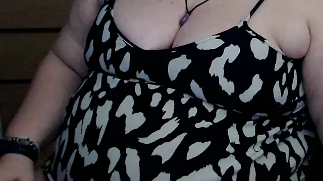 mayasmith Chat XXX in diretta