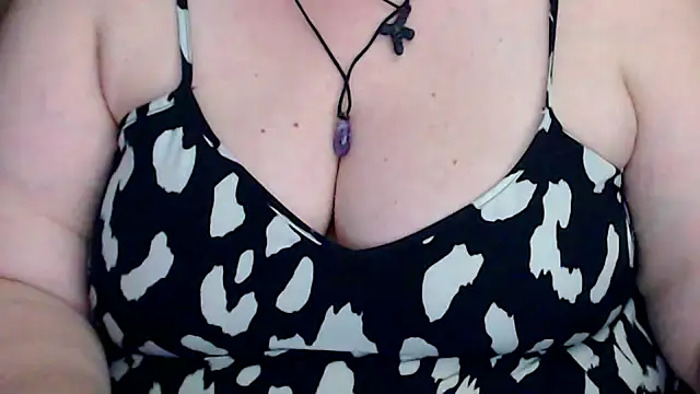 Show webcam de mayasmith