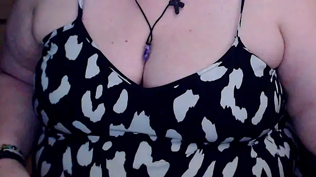 mayasmith's Live XXX Chat