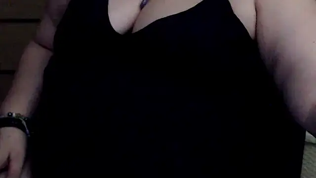 mayasmith's Live XXX Chat