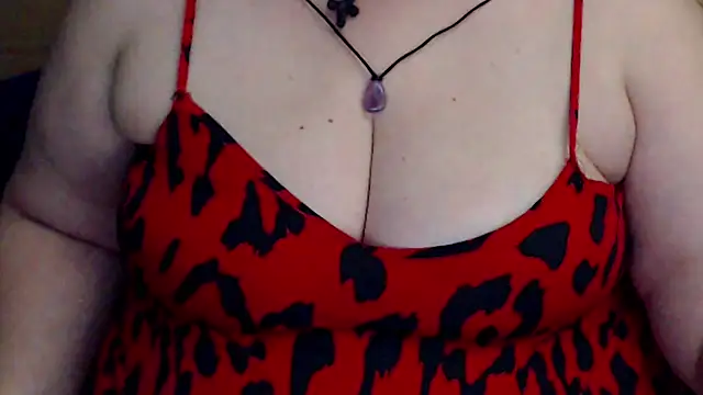 Show de webcam de mayasmith
