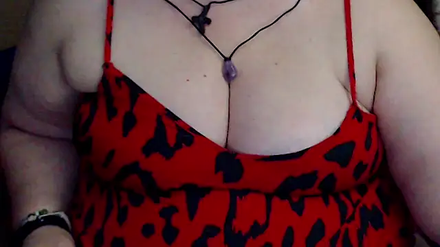 mayasmith Chat XXX live