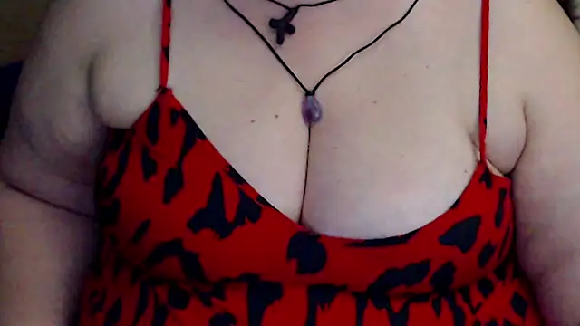 Chat XXX en directo de mayasmith