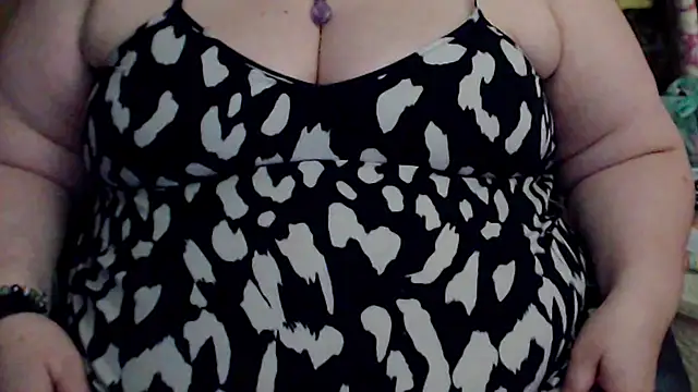 mayasmith's Live XXX Chat