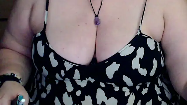 mayasmith Webcam-Show