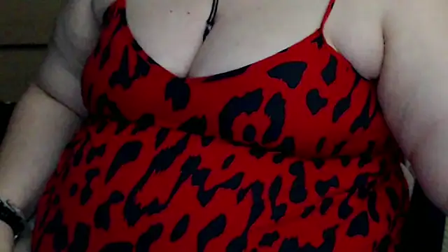 Chat XXX en directo de mayasmith