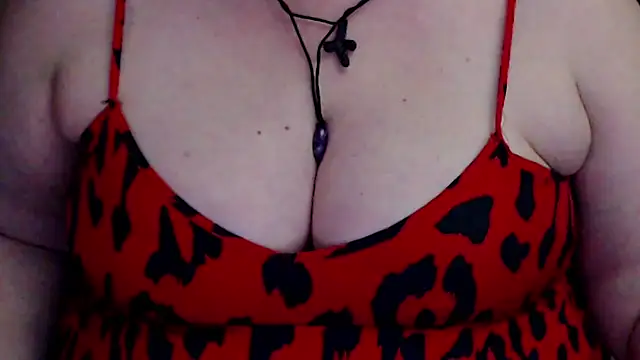 mayasmith's Webcam Show