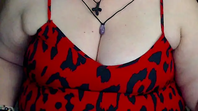 Czat XXX na żywo – mayasmith
