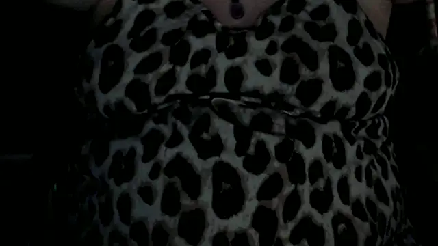 mayasmith's Live XXX Chat